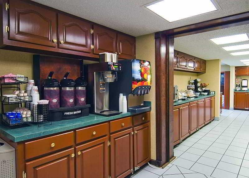 Econo Lodge Vicksburg Dış mekan fotoğraf