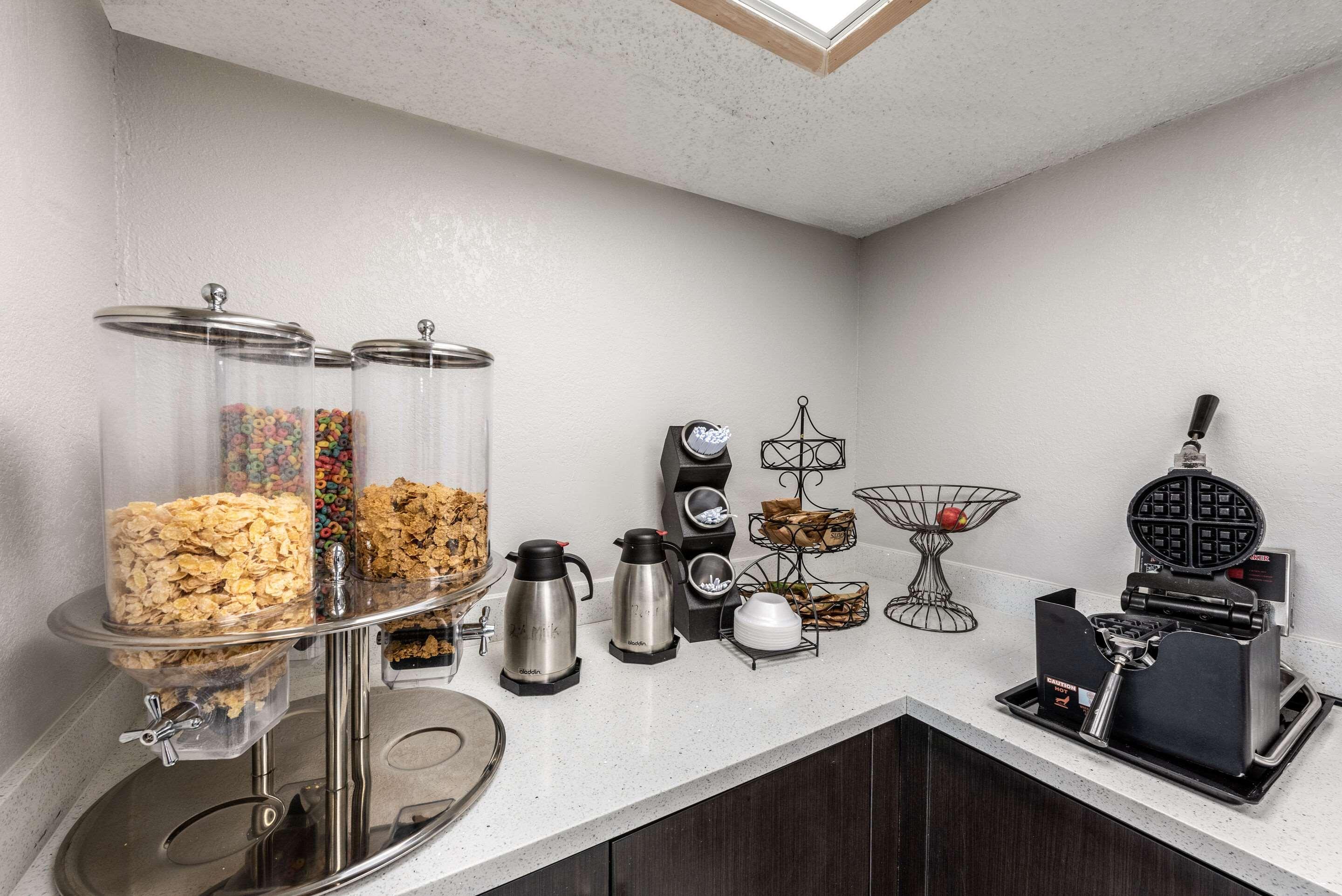 Econo Lodge Vicksburg Dış mekan fotoğraf